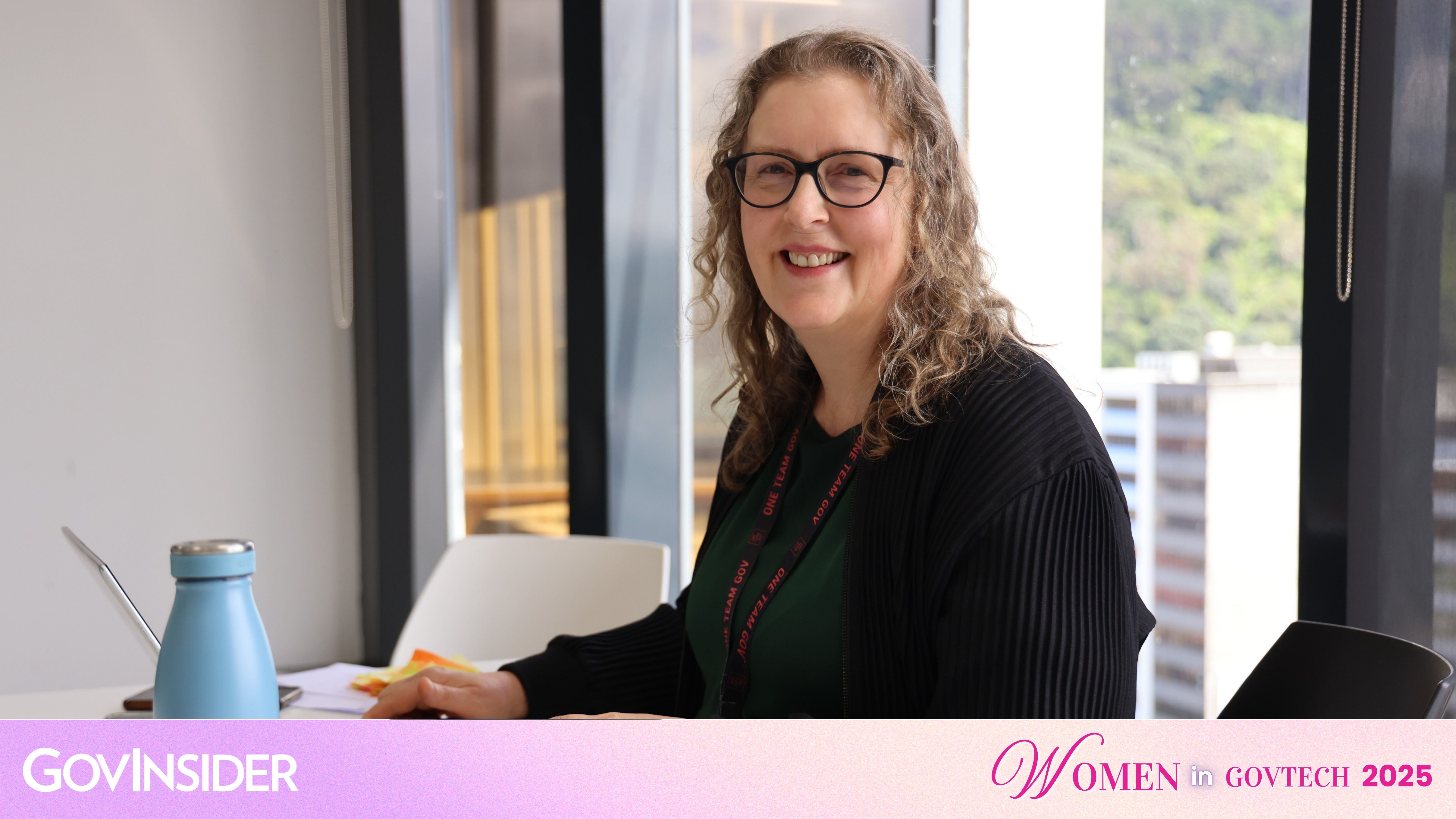 Women in GovTech 2025 (3).jpg